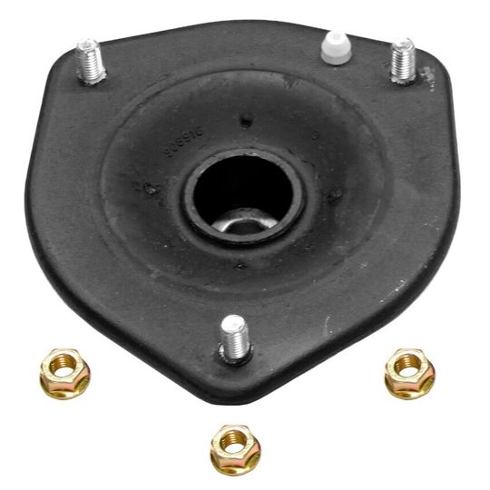 monroe-base-amortiguador-strut-mate-delantera-lado-conductor-o-pasajero-mini-cooper-2013-2015-cooper-paceman-0