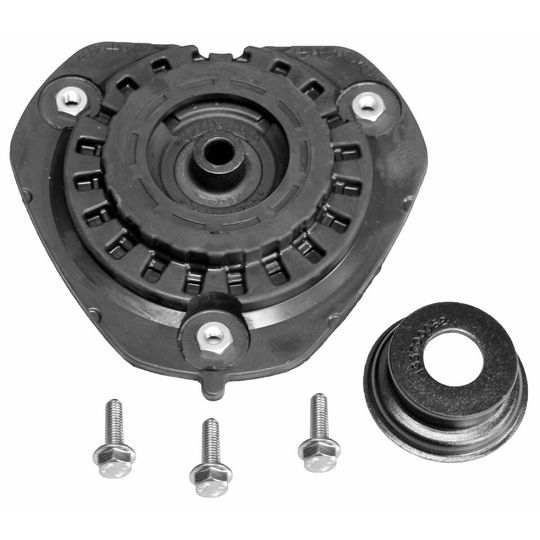 monroe-base-amortiguador-strut-mate-delantera-lado-conductor-o-pasajero-nissan-altima-2007-2013-altima-0 monroe-base-amortiguador-strut-mate-delantera-lado-conductor-o-pasajero-nissan-altima-2007-2013-altima-0