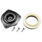 monroe-base-amortiguador-strut-mate-delantera-lado-pasajero-nissan-cube-2009-2014-cube-0
