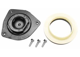 Base Amortiguador Strut-Mate Delantera Lado Conductor