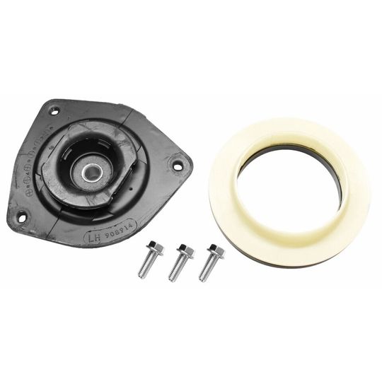 monroe-base-amortiguador-strut-mate-delantera-lado-conductor-renault-koleos-2009-2016-koleos-0 monroe-base-amortiguador-strut-mate-delantera-lado-conductor-renault-koleos-2009-2016-koleos-0