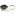 monroe-base-amortiguador-strut-mate-delantera-lado-pasajero-nissan-sentra-2007-2012-sentra-0