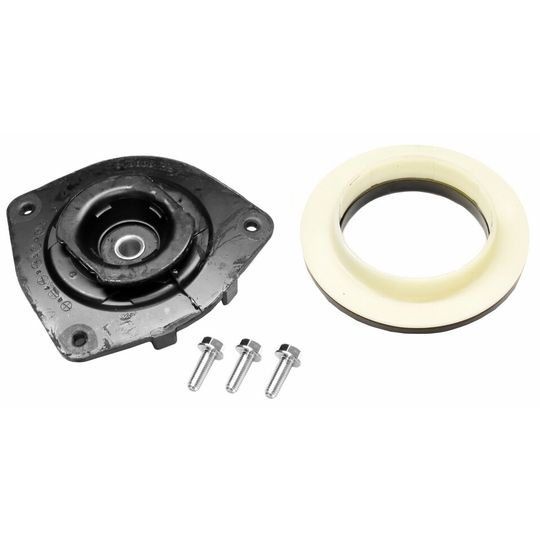 monroe-base-amortiguador-strut-mate-delantera-lado-pasajero-nissan-sentra-2007-2012-sentra-0