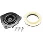 monroe-base-amortiguador-strut-mate-delantera-lado-pasajero-nissan-sentra-2007-2012-sentra-0