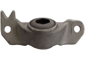 Base Amortiguador Strut-Mate Trasera AWD Lado Conductor