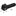 monroe-base-amortiguador-strut-mate-trasera-lado-conductor-toyota-highlander-2008-2013-highlander-0