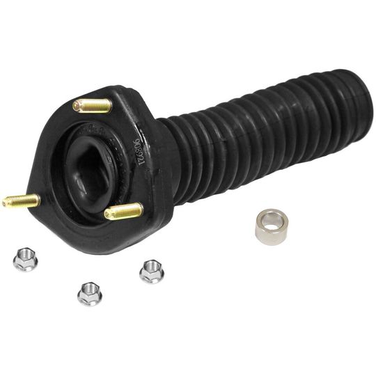 monroe-base-amortiguador-strut-mate-trasera-lado-conductor-toyota-highlander-2008-2013-highlander-0