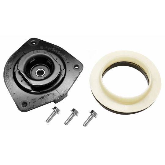 monroe-base-amortiguador-strut-mate-delantera-lado-pasajero-nissan-tiida-2007-2012-tiida-0