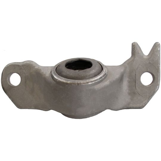 monroe-base-amortiguador-strut-mate-trasera-lado-pasajero-chevrolet-malibu-2013-2015-malibu-0 monroe-base-amortiguador-strut-mate-trasera-lado-pasajero-chevrolet-malibu-2013-2015-malibu-0