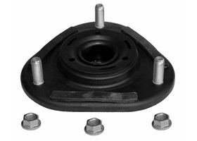 Base Amortiguador Strut-Mate Delantera Lado Conductor O Pasajero