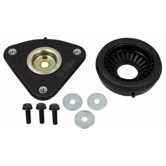 monroe-base-amortiguador-strut-mate-delantera-lado-conductor-o-pasajero-lincoln-mkc-2015-2019-mkc-0