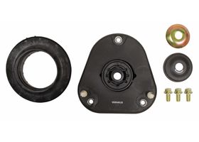 Base Amortiguador Strut-Mate Delantera Lado Conductor O Pasajero