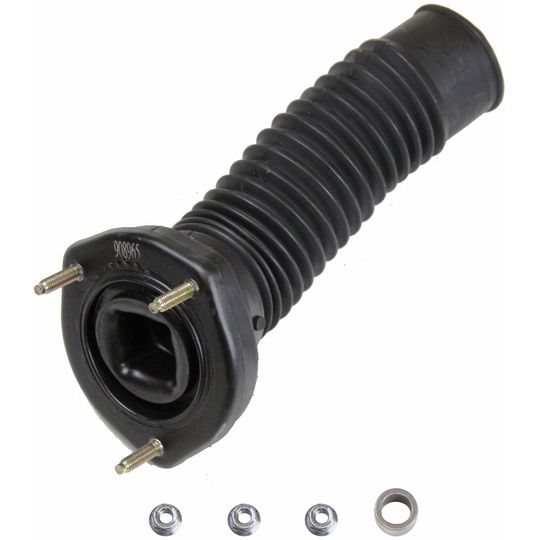 monroe-base-amortiguador-strut-mate-trasera-lado-pasajero-toyota-avalon-2006-2012-avalon-0