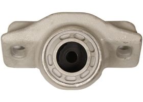 Base Amortiguador Strut-Mate Trasera Lado Conductor O Pasajero