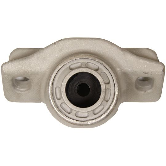 monroe-base-amortiguador-strut-mate-trasera-lado-conductor-o-pasajero-buick-verano-2012-2017-verano-0