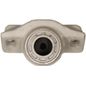 monroe-base-amortiguador-strut-mate-trasera-lado-conductor-o-pasajero-buick-verano-2012-2017-verano-0