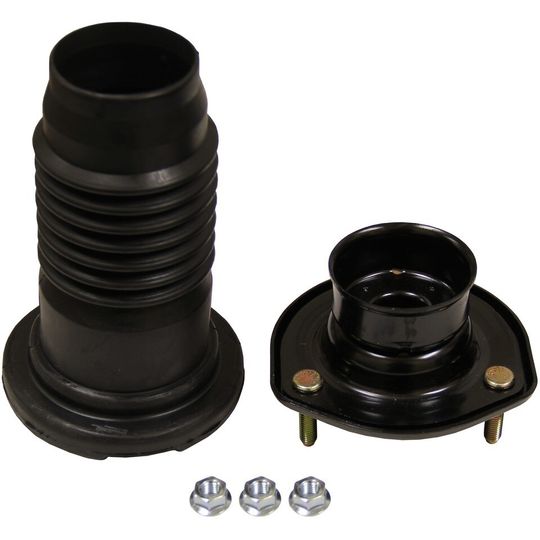 monroe-base-amortiguador-strut-mate-delantera-lado-conductor-o-pasajero-mazda-6-2009-2013-6-0 monroe-base-amortiguador-strut-mate-delantera-lado-conductor-o-pasajero-mazda-6-2009-2013-6-0