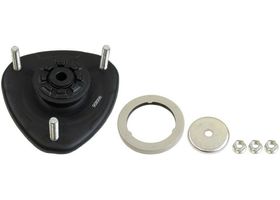 Base Amortiguador Strut-Mate Delantera Lado Conductor O Pasajero