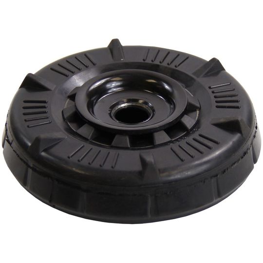 monroe-base-amortiguador-strut-mate-delantera-lado-conductor-o-pasajero-chevrolet-cruze-2011-2015-cruze-0 monroe-base-amortiguador-strut-mate-delantera-lado-conductor-o-pasajero-chevrolet-cruze-2011-2015-cruze-0