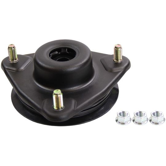 monroe-base-amortiguador-strut-mate-delantera-lado-conductor-o-pasajero-hyundai-sonata-2011-2017-sonata-0