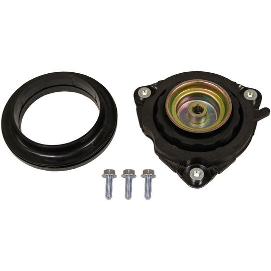 monroe-base-amortiguador-strut-mate-delantera-lado-conductor-o-pasajero-nissan-murano-2009-2012-murano-0