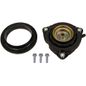 monroe-base-amortiguador-strut-mate-delantera-lado-conductor-o-pasajero-nissan-murano-2009-2012-murano-0