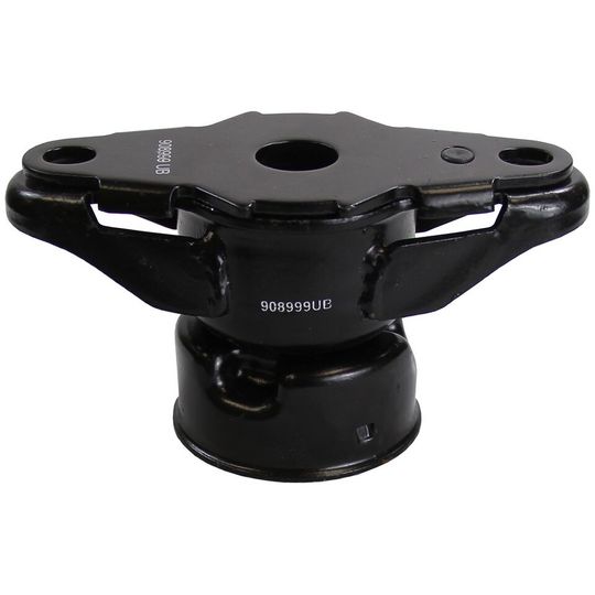 monroe-base-amortiguador-strut-mate-trasera-lado-conductor-o-pasajero-jeep-grand-cherokee-2011-2015-grand-cherokee-0 monroe-base-amortiguador-strut-mate-trasera-lado-conductor-o-pasajero-jeep-grand-cherokee-2011-2015-grand-cherokee-0