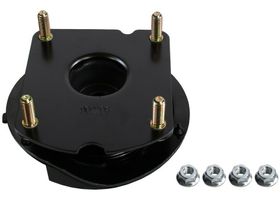 Base Amortiguador Strut-Mate Delantera Lado Conductor O Pasajero