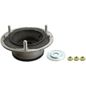 monroe-base-amortiguador-strut-mate-delantera-lado-conductor-o-pasajero-cadillac-cts-2014-2019-cts-0