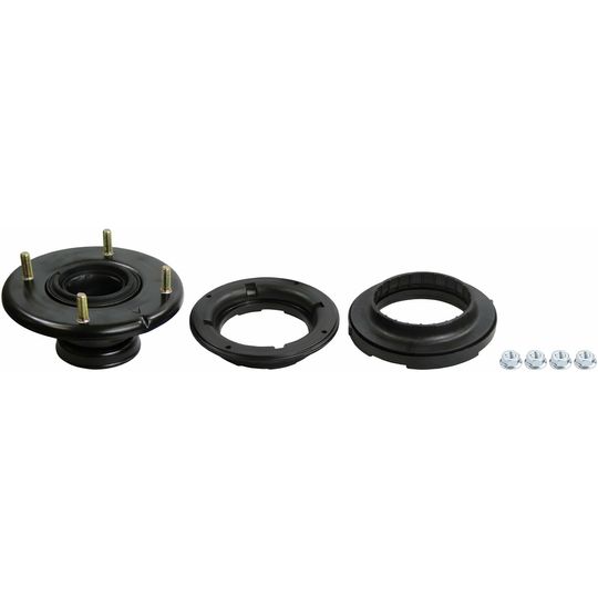 monroe-base-amortiguador-strut-mate-delantera-lado-conductor-o-pasajero-lincoln-mks-2009-2011-mks-0