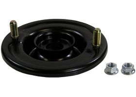 Base Amortiguador Strut-Mate Trasera Lado Conductor O Pasajero