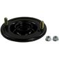 monroe-base-amortiguador-strut-mate-trasera-lado-conductor-o-pasajero-mitsubishi-galant-1999-2003-galant-0