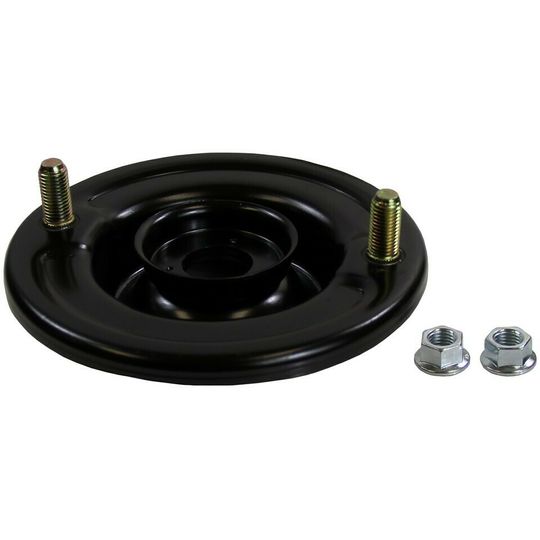 monroe-base-amortiguador-strut-mate-trasera-lado-conductor-o-pasajero-chrysler-sebring-2001-2005-sebring-0