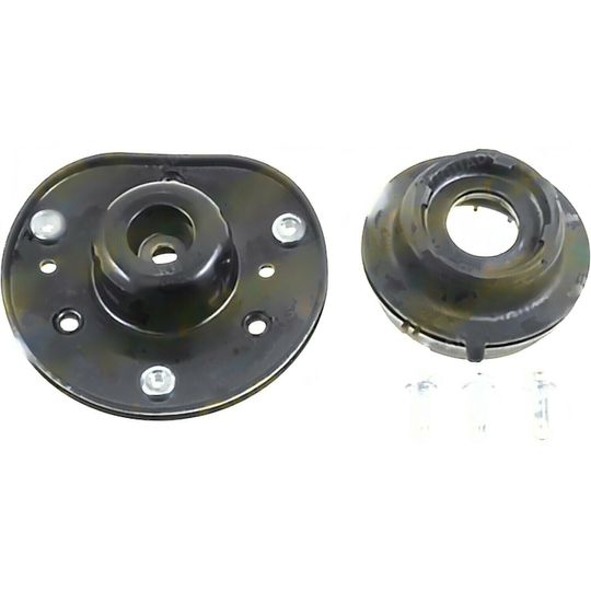 monroe-base-amortiguador-strut-mate-delantera-lado-conductor-o-pasajero-ford-fusion-2013-2020-fusion-0
