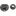 monroe-base-amortiguador-strut-mate-delantera-lado-conductor-o-pasajero-volvo-serie-xc-2010-2016-xc60-0