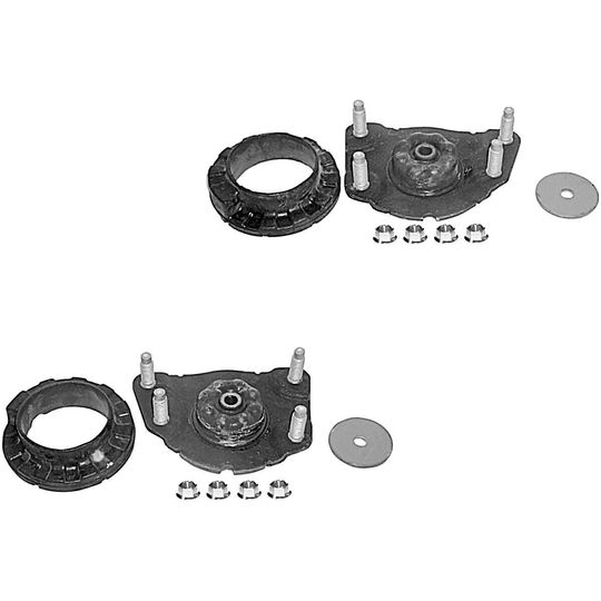 monroe-par-de-bases-de-amortiguadores-strut-mate-delanteras-dodge-nitro-2007-2011-nitro-0 monroe-par-de-bases-de-amortiguadores-strut-mate-delanteras-dodge-nitro-2007-2011-nitro-0