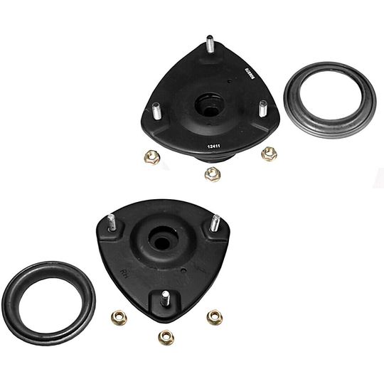 monroe-par-de-bases-de-amortiguadores-strut-mate-delanteras-kia-rio5-2006-2011-rio5-0 monroe-par-de-bases-de-amortiguadores-strut-mate-delanteras-kia-rio5-2006-2011-rio5-0