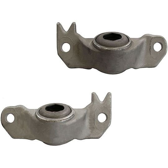 monroe-par-de-bases-de-amortiguadores-strut-mate-traseras-chevrolet-impala-2014-2019-impala-0 monroe-par-de-bases-de-amortiguadores-strut-mate-traseras-chevrolet-impala-2014-2019-impala-0