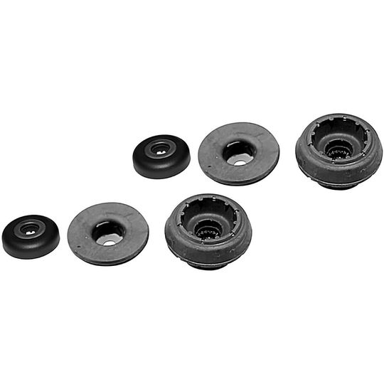 monroe-par-de-bases-de-amortiguadores-strut-mate-delanteras-volkswagen-corrado-1992-1994-corrado-v6-2-8l-0 monroe-par-de-bases-de-amortiguadores-strut-mate-delanteras-volkswagen-corrado-1992-1994-corrado-v6-2-8l-0