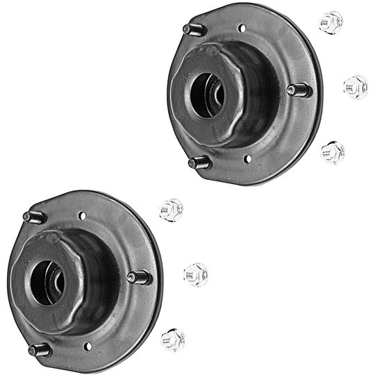 monroe-par-de-bases-de-amortiguadores-strut-mate-delanteras-toyota-camry-1992-1994-camry-0