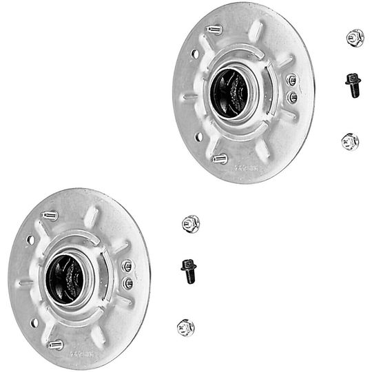 monroe-par-de-bases-de-amortiguadores-strut-mate-delanteras-chevrolet-lumina-1990-1996-lumina-apv-0