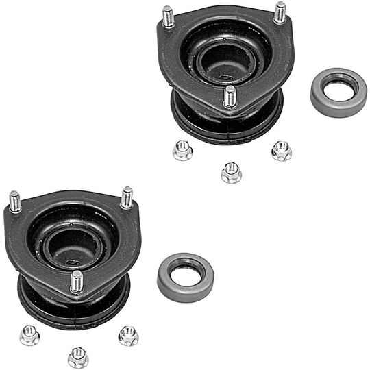 monroe-par-de-bases-de-amortiguadores-strut-mate-delanteras-nissan-quest-1993-2002-quest-0