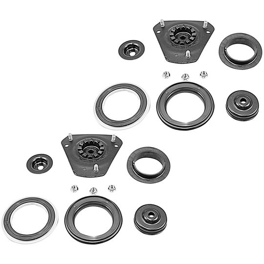 monroe-par-de-bases-de-amortiguadores-strut-mate-delanteras-buick-lacrosse-2005-2009-lacrosse-0