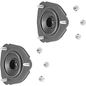 monroe-par-de-bases-de-amortiguadores-strut-mate-delanteras-toyota-rav4-1996-2005-rav4-0