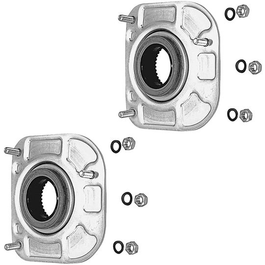monroe-par-de-bases-de-amortiguadores-strut-mate-delanteras-volvo-serie-v-1998-2007-v70-0