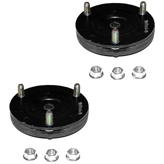 monroe-par-de-bases-de-amortiguadores-strut-mate-delanteras-isuzu-serie-i-2007-2008-i-290-0