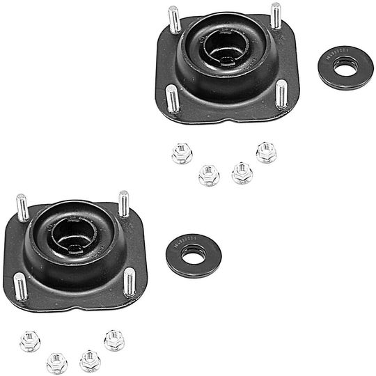 monroe-par-de-bases-de-amortiguadores-strut-mate-delanteras-mercury-tracer-1997-1999-tracer-0 monroe-par-de-bases-de-amortiguadores-strut-mate-delanteras-mercury-tracer-1997-1999-tracer-0