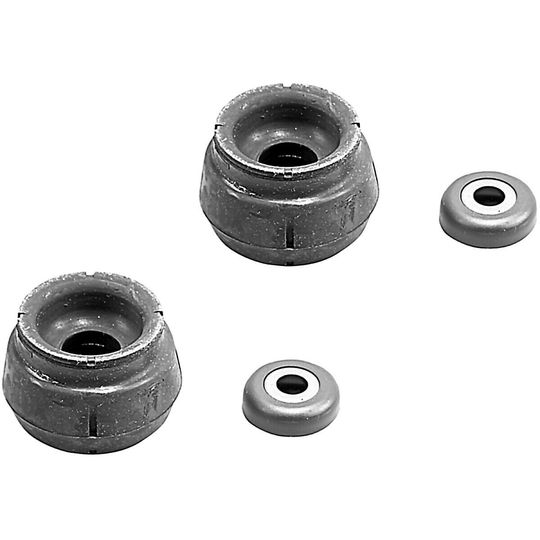 monroe-par-de-bases-de-amortiguadores-strut-mate-delanteras-seat-leon-2001-2008-leon-0 monroe-par-de-bases-de-amortiguadores-strut-mate-delanteras-seat-leon-2001-2008-leon-0