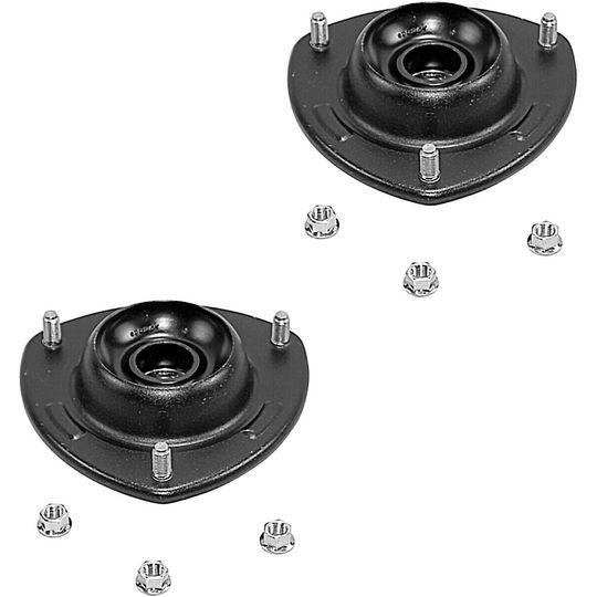 monroe-par-de-bases-de-amortiguadores-strut-mate-delanteras-chrysler-sebring-2001-2005-sebring-0 monroe-par-de-bases-de-amortiguadores-strut-mate-delanteras-chrysler-sebring-2001-2005-sebring-0