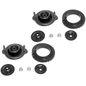 monroe-par-de-bases-de-amortiguadores-strut-mate-delanteras-gmc-envoy-2004-2005-envoy-xuv-0